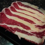 เมนูของร้าน โคกิยะ ปิ้งย่าง