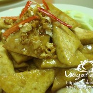 มังสวิรัติ JJ Mall JJ Mall