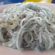 เมนูของร้าน ครัวคุณนก