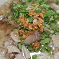 มังสวิรัติ JJ Mall JJ Mall
