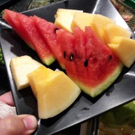 เมนูของร้าน โคกิยะ ปิ้งย่าง