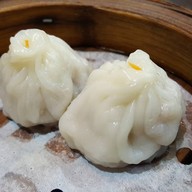 เมนูของร้าน ไฉไลติ่มซำ แม่สอด