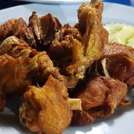 ครัวลุงทีป