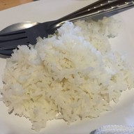 เมนูของร้าน LL specialty coffee / matcha