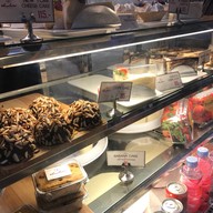 บรรยากาศ Chocolatier