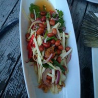 Jabalah Live Music & Restaurant