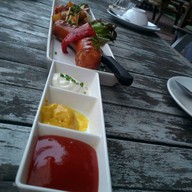 Jabalah Live Music & Restaurant