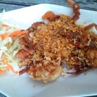 Jabalah Live Music & Restaurant