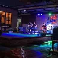 Lullaby steak & farm