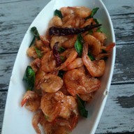 Jabalah Live Music & Restaurant