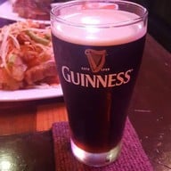 กัลลิเวอร์ สุขุมวิท