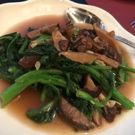 ตำหนักลาว