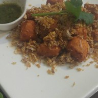 พี เอส เรสเตอรองต์