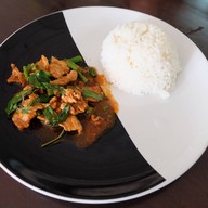 เมนูของร้าน ส้มตำคุณนาย By คุณเบญ