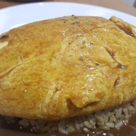 OMU The Mall Bangkapi
