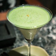 เมนูของร้าน Sushi Mori Sathorn Square