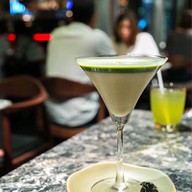 เมนูของร้าน Sushi Mori Sathorn Square