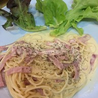 บ้านรักผักน้ำ