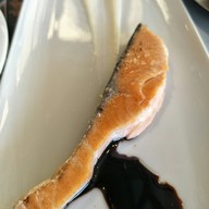 เมนูของร้าน Copper  Beyond Buffet เดอะเซ้นส์ ปิ่นเกล้า