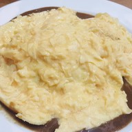 OMU The Mall Bangkapi