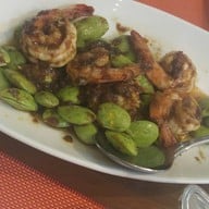 พี เอส เรสเตอรองต์