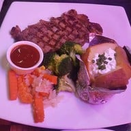 กัลลิเวอร์ สุขุมวิท