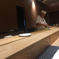 Sushi Zo