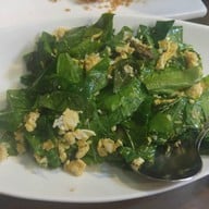 พี เอส เรสเตอรองต์