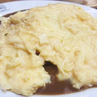 OMU The Mall Bangkapi