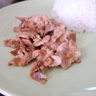 เมนูของร้าน ส้มตำคุณนาย By คุณเบญ