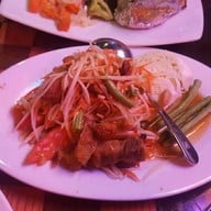 กัลลิเวอร์ สุขุมวิท