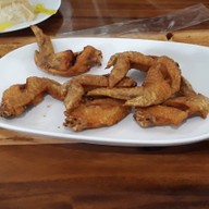 เมนูของร้าน ครัวม่อนไข่