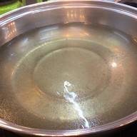 เมนูของร้าน ต่อมะล่ะ หม่าล่า 🔥 อุดมสุข27 อุดมสุข 27