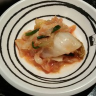 Fuji Japanese Restaurant เซ็นทรัลเฟสติวัล พัทยา บีช
