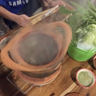E-saan hotpot