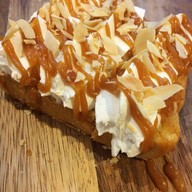 Snow Day Dessert Cafe บางบ่อ