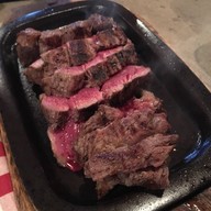 เมนูของร้าน Arno's สาทร