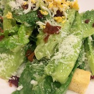 เมนูของร้าน ราชกรีฑาสโมสรโปโลคลับ