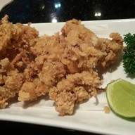 Fuji Japanese Restaurant เซ็นทรัลเฟสติวัล พัทยา บีช