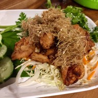 เมนูของร้าน E-saan hotpot