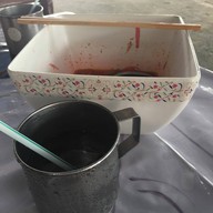 ลำพรวนชวนชิม