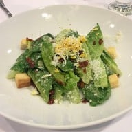 เมนูของร้าน ราชกรีฑาสโมสรโปโลคลับ