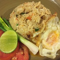 Bon Appetit Pizza  Hua-Hin 80