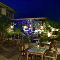 Bon Appetit Pizza  Hua-Hin 80