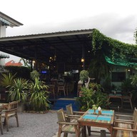 Bon Appetit Pizza  Hua-Hin 80