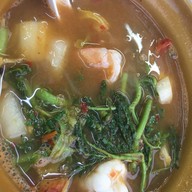 เป๋โภชนา