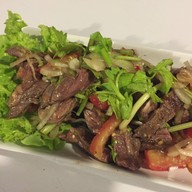 Bon Appetit Pizza  Hua-Hin 80
