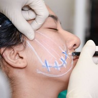 S-Mart Clinic เฟสติวัล วอล์ค