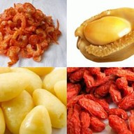 กาน่าใฉ่ (เว้งยู่กี่) เจริญกรุง ซอย16 ร้านแรกขวามือติดร้านทองยู่หลงกิมกี่