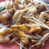 เมนูของร้าน ร้านบาร์ไข่ Bar Kai